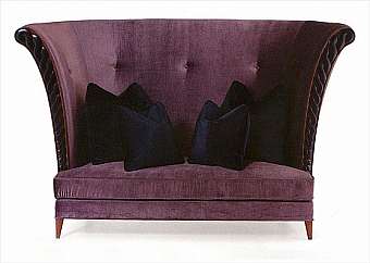 Couch 60-0182