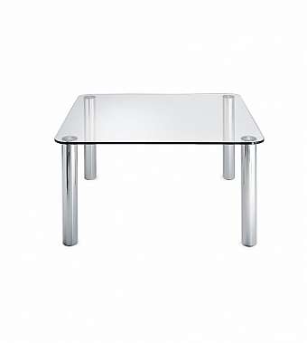 Table 2530 MARCUSO