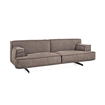 Accessori DV HOME COLLECTION Accessori DV HOME COLLECTION fabbrica DV HOME COLLECTION dall'Italia