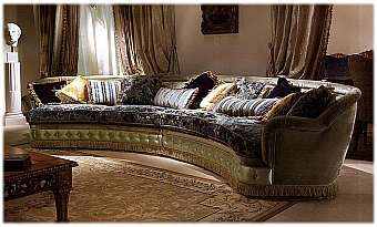 Divano Lady T