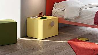Comodino DM24321