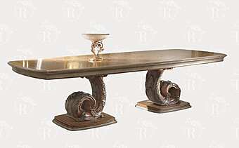 Tavolo FRATELLI RADICE 397