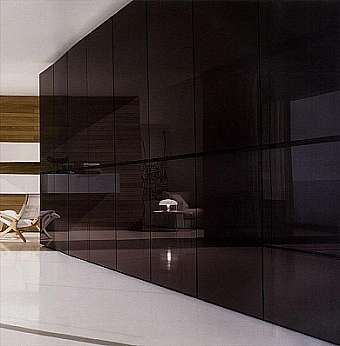 Cupboard Mood-2
