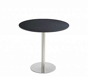 Table Smart/2 ø42-H73
