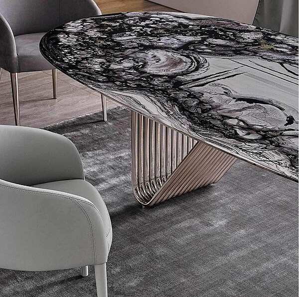 Accessori RUGIANO fabbrica RUGIANO dall'Italia. Foto №3