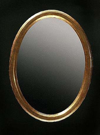 Specchio Gaia Chiusi