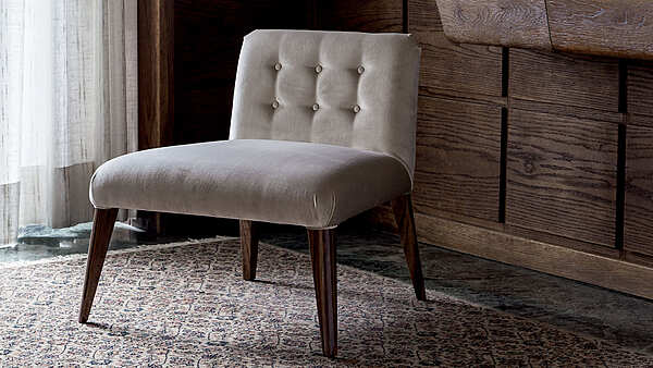 Accessori DAYTONA fabbrica DAYTONA (by Signorini&Coco) dall'Italia. Foto №2