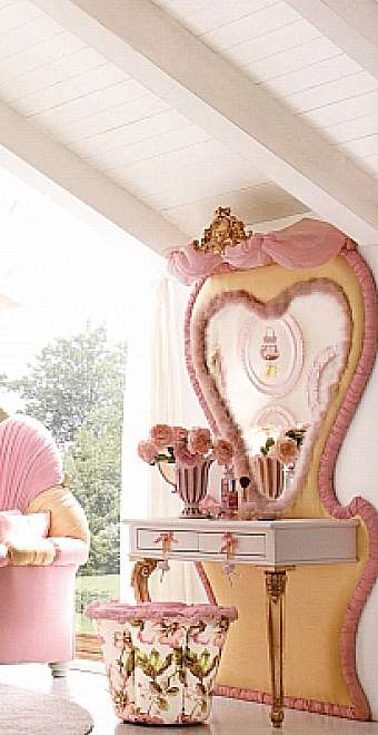 Toletta Pretty HeArt 04