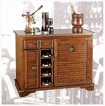 Elemento della cucina 436
