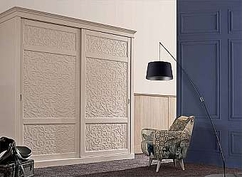 Armadio 791DR