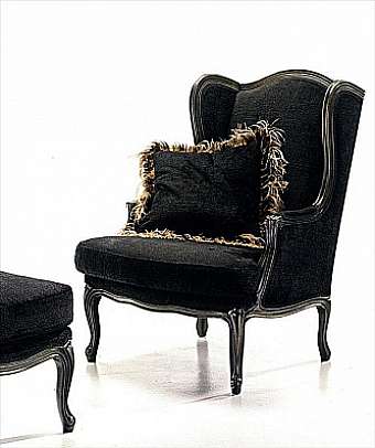Armchair Miro