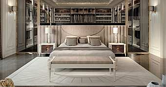 Letto 9055