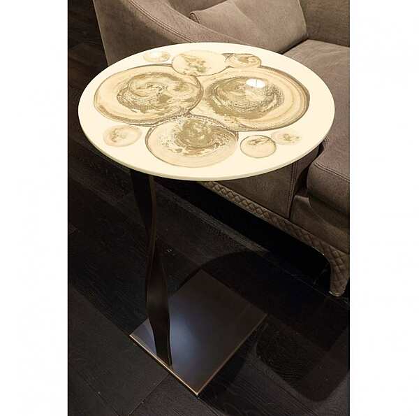 Accessori RUGIANO fabbrica RUGIANO dall'Italia. Foto №6