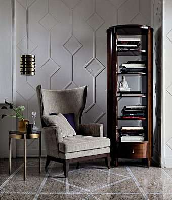Libreria 8056